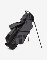 TM Byob Stand Golf Bag Accessories|Golf/