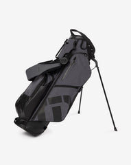 TM Byob Stand Golf Bag Accessories|Golf/
