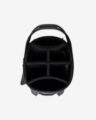 TM Byob Stand Golf Bag Accessories|Golf/