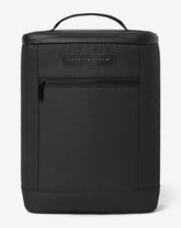 Byob Shoe Bag Accessories/Black