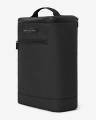 Byob Shoe Bag Accessories/Black