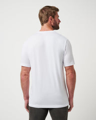 Tennessee Playoffs 2.0 Tee Game Day|New/White