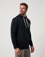Alabama Stadium Hoodie Game Day|New/Black
