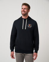USC Stadium Hoodie Game Day|New/Black