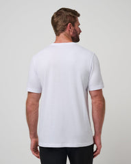 ASU Underdogs Tee Game Day|New/White