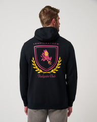 ASU Stadium Hoodie Game Day|New/Black
