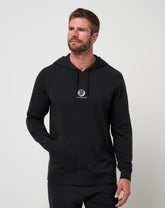 Shot Maker Cloud Hoodie New/Black