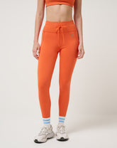 Ablaze Tie Legging New/Tigerlily
