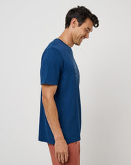 Beerly Beloved Tee Men/Titan