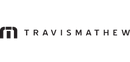 TravisMathew Official Site