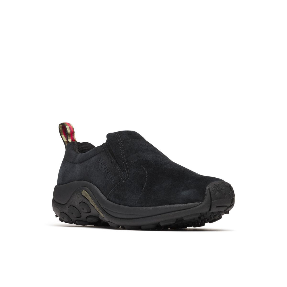 Mens Jungle Moc Wide Width Casual Shoes