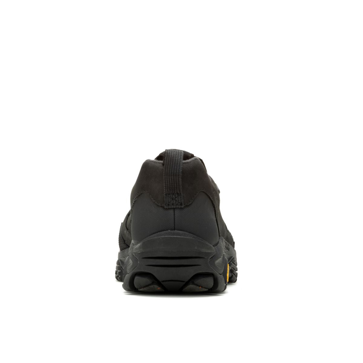 Men ColdPack 3 Thermo Moc Waterproof Wide Width