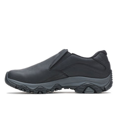 Men Moab Adventure 3 Moc - Slip Ons