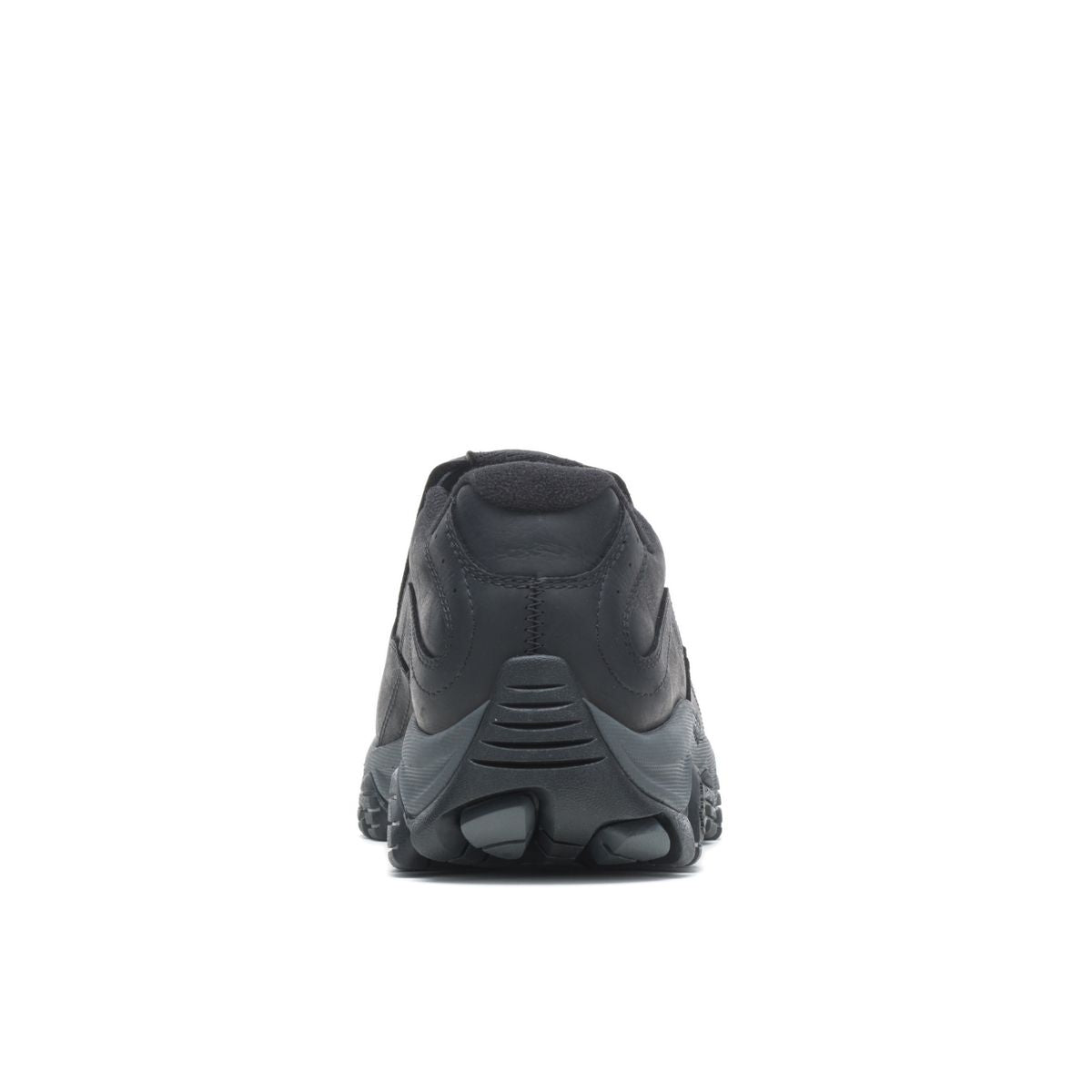 Men Moab Adventure 3 Moc - Slip Ons
