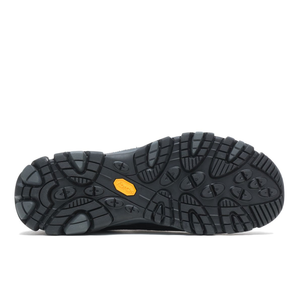 Men Moab Adventure 3 Moc - Slip Ons