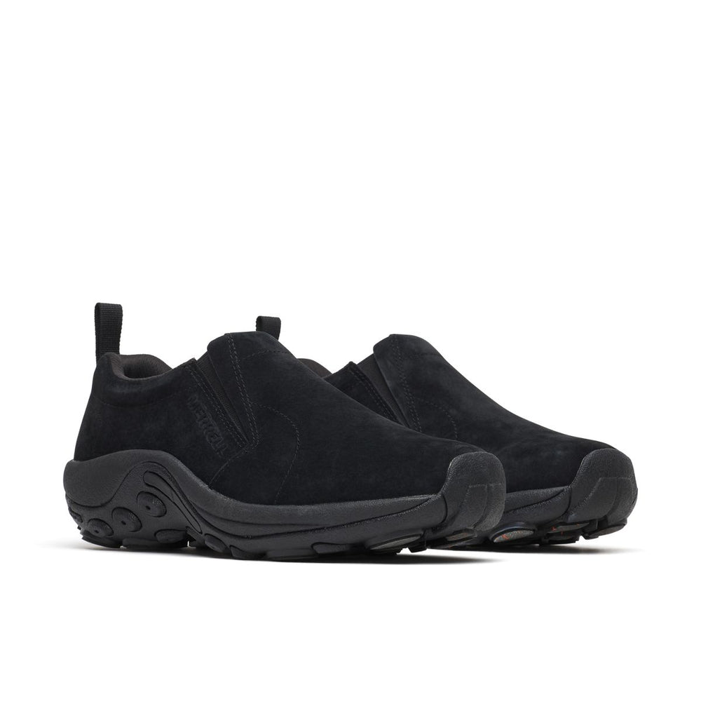 Men Jungle Moc Ice+ - Shoes