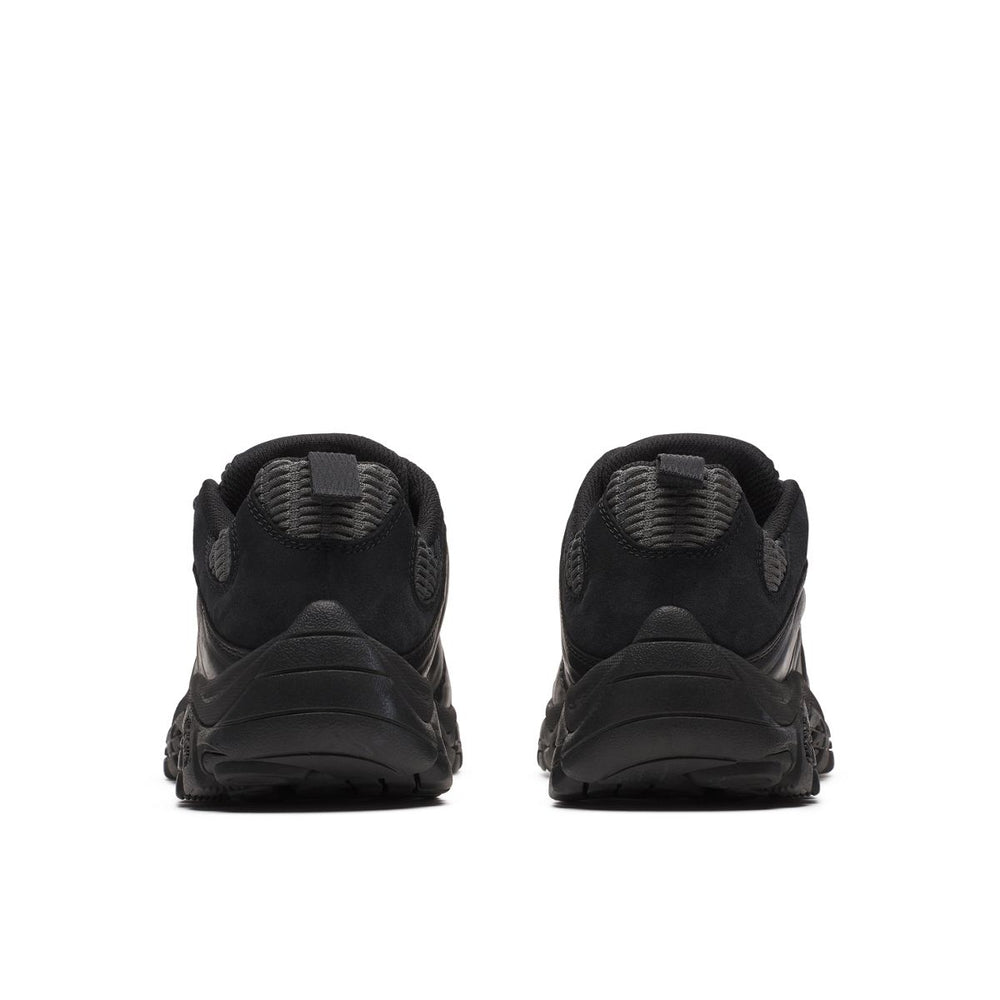 Unisex Moab 2 Remix 1TRL Light Hiking Shoes