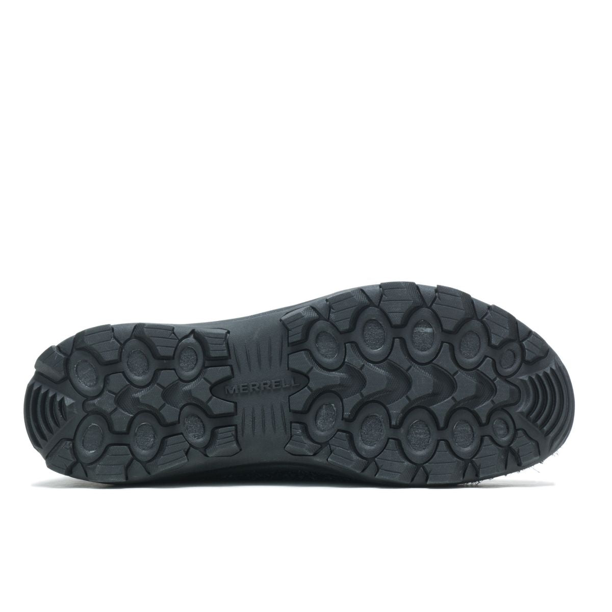 Men Winter Moc 3 SE - Slip Ons