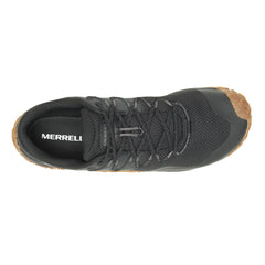 Mens Trail Glove 7 Barefoot Shoes