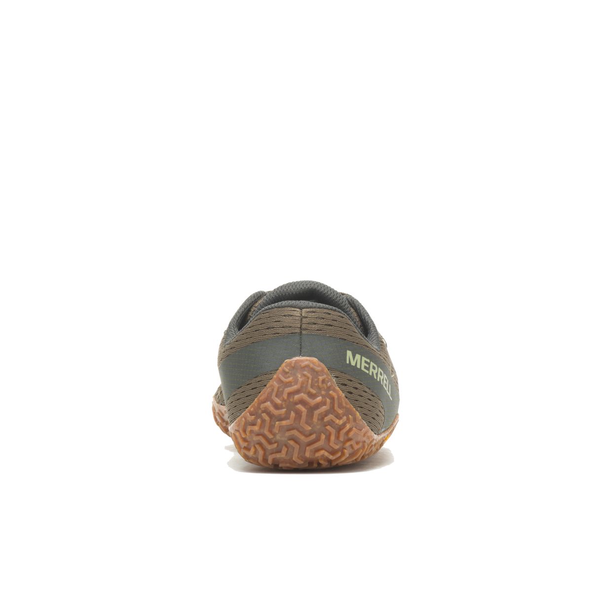Mens Vapor Glove 6 Barefoot Shoes