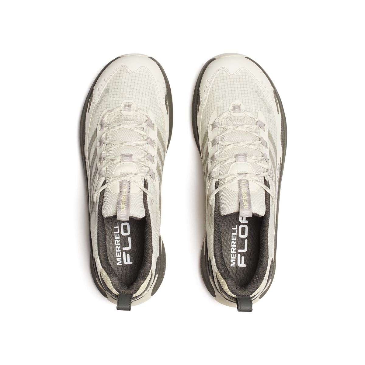 Mens Moab Speed 2 GORE-TEX® Hiking Shoes