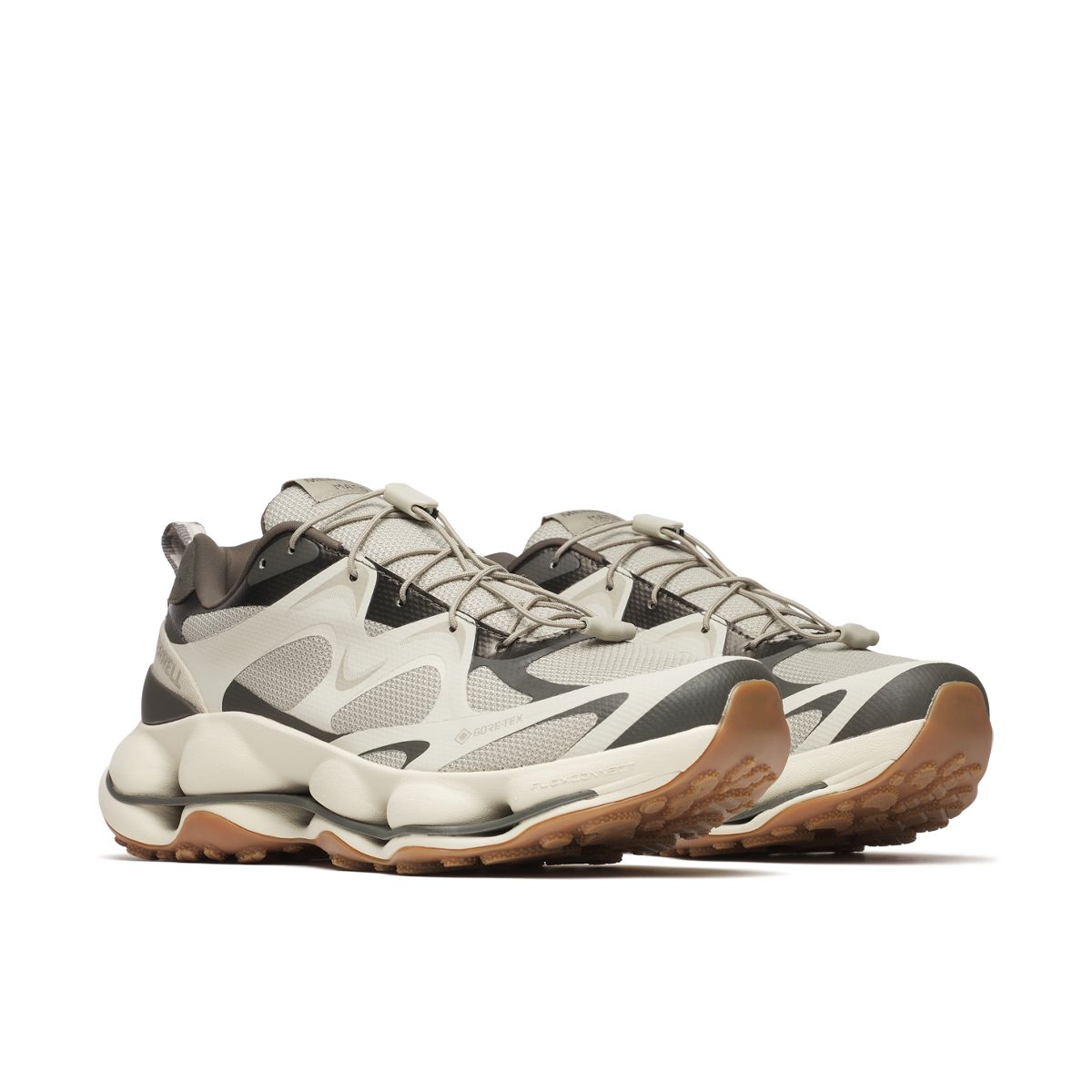 Men SpeedArc Matis GORE-TEX® - Shoes