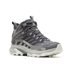 Mens Moab Speed 2 Mid GORE-TEX® Hiking Boots