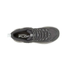 Mens Moab Speed 2 Mid GORE-TEX® Hiking Boots