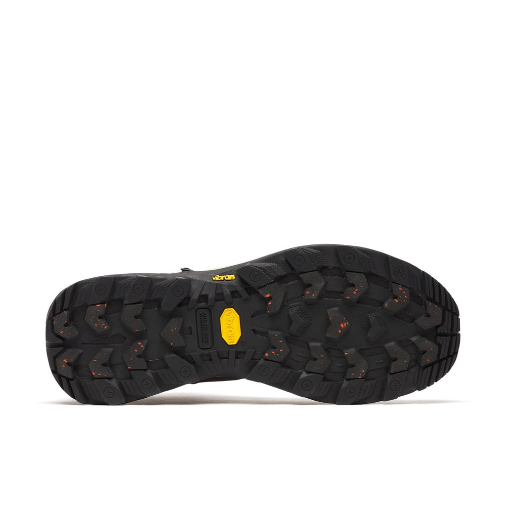 Mens MTL Thermo Rogue 4 Mid GORE-TEX® Winter Hiking Boots