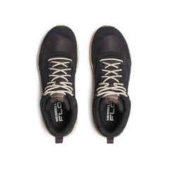 Men Speed Solo MXD Mid Waterproof - Boots