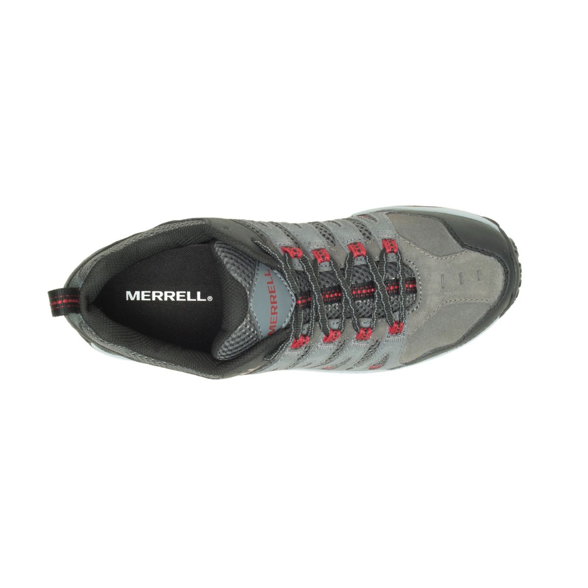 Men Crosslander 3 - Shoes