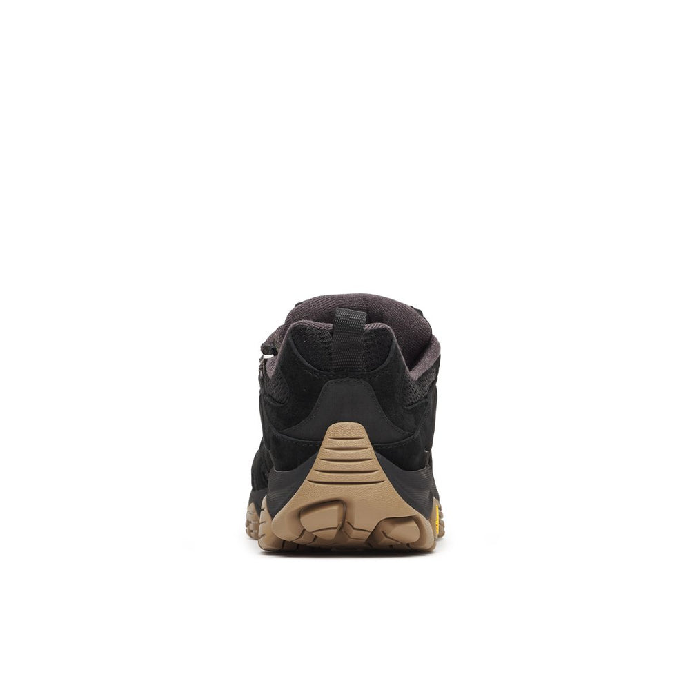 Men Moab 3 Ready Zip - Shoes