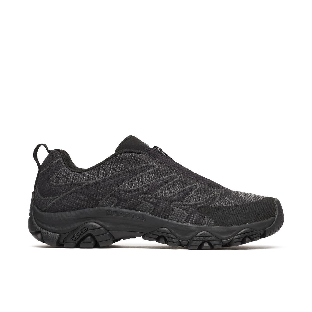 Black,3.5