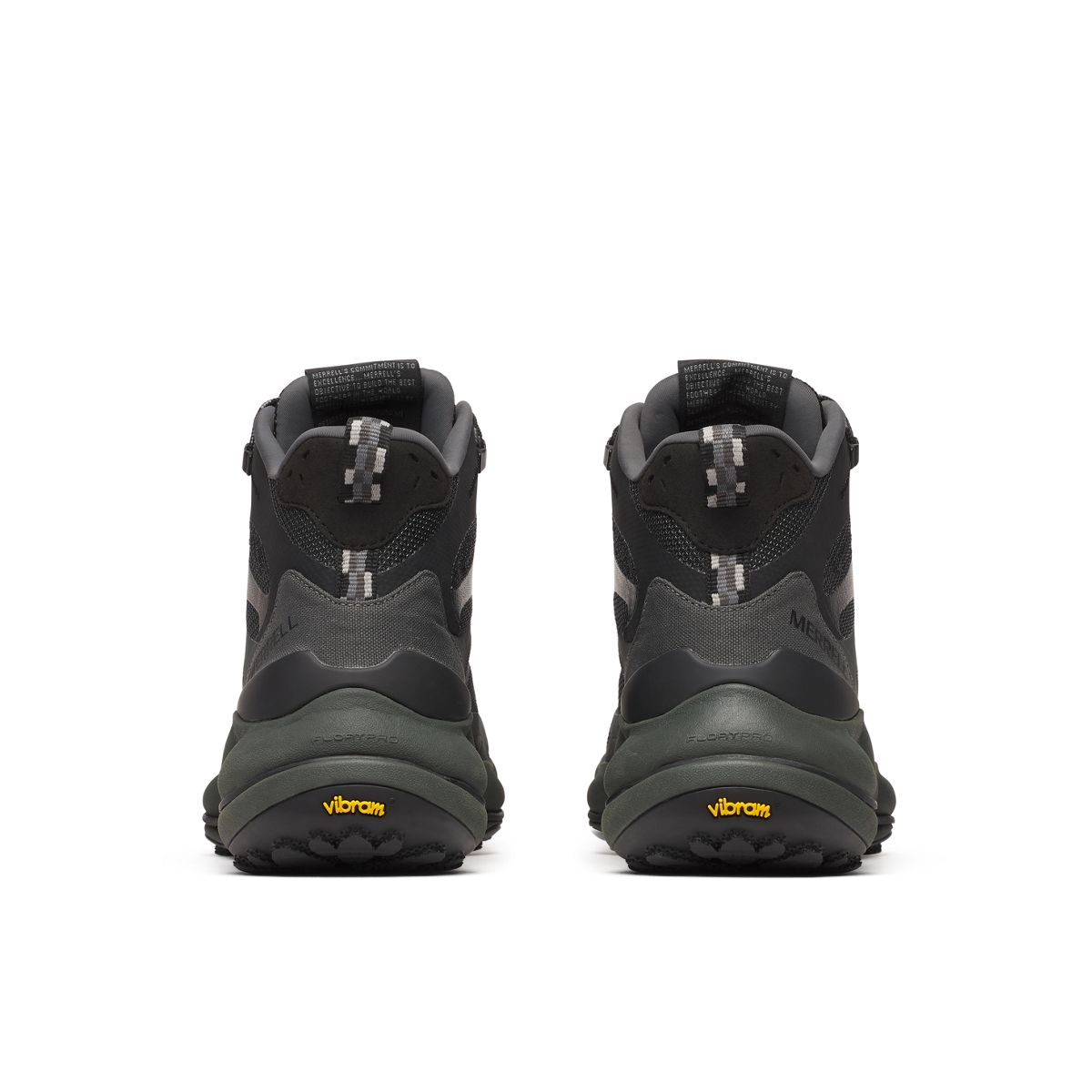 Men Speedarc Matis Mid GORE-TEX® - Boots