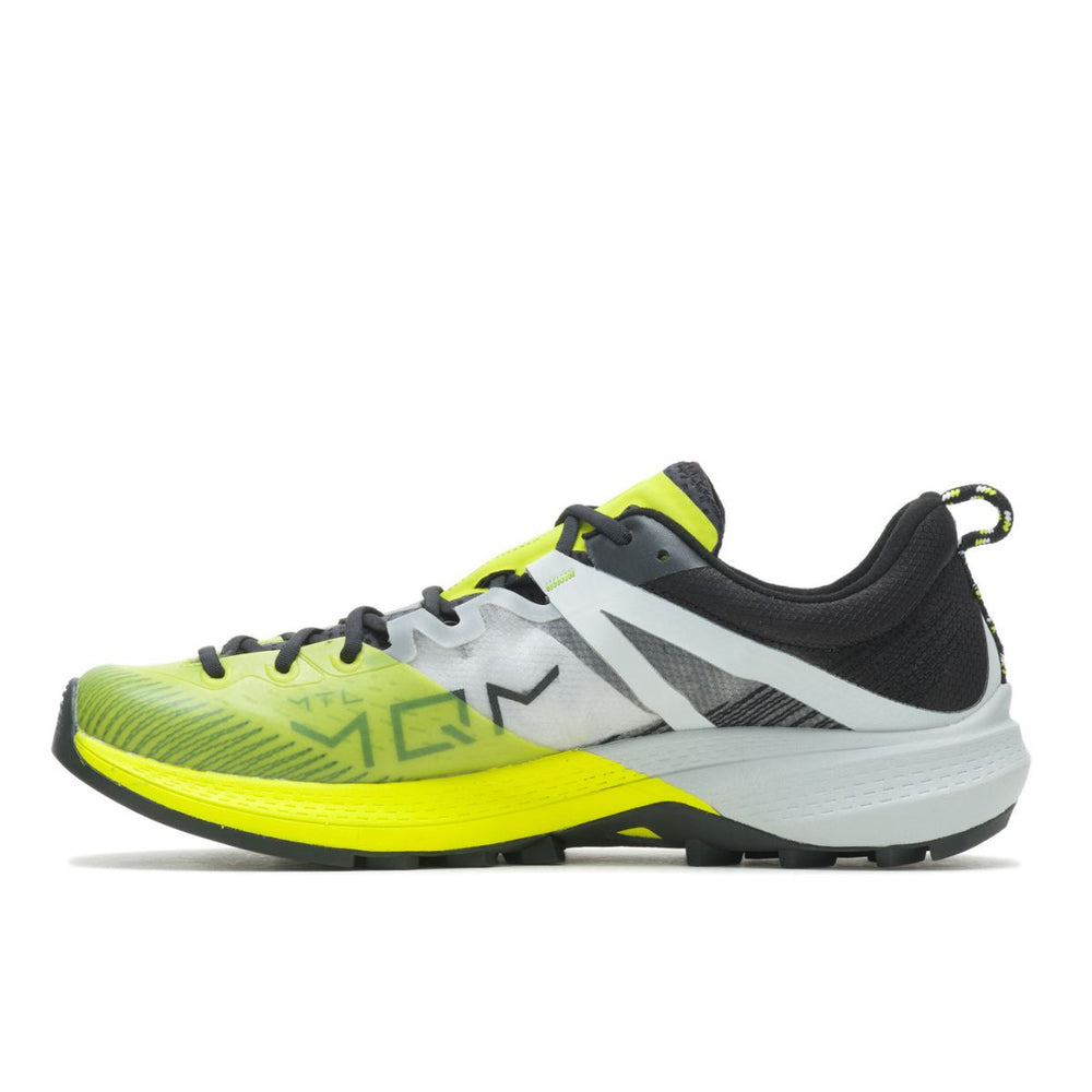 Shop Mens MTL MQM Hiking Shoe