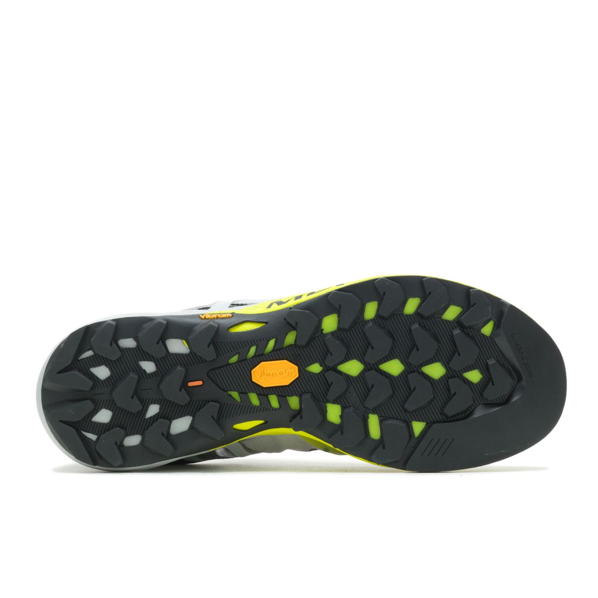 Shop Mens MTL MQM Hiking Shoe