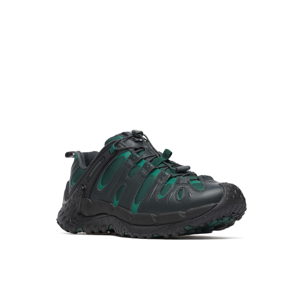Unisex Cham Redux Leather 1TRL Casual Shoes