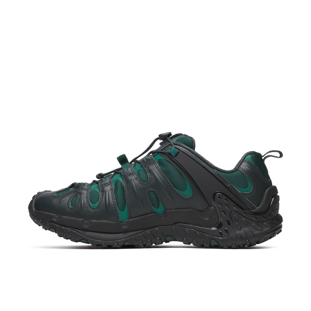 Unisex Cham Redux Leather 1TRL Casual Shoes