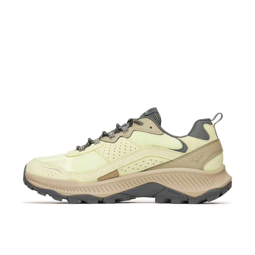 Men Speed Strike 2 Trek - Low