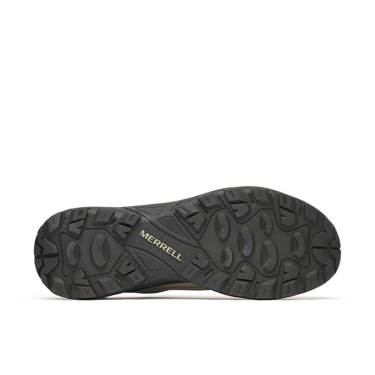 Men Speed Strike 2 Trek - Low