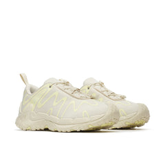 Unisex Cham Redux Storm GORE-TEX® Casual Shoes