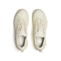 Unisex Cham Redux Storm GORE-TEX® Casual Shoes