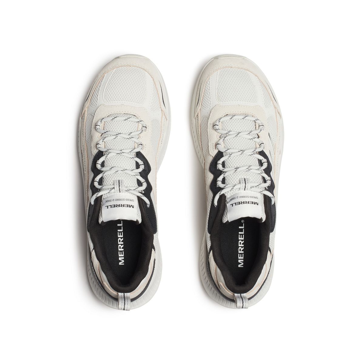 Men Speed Strike 2 Trek - Low