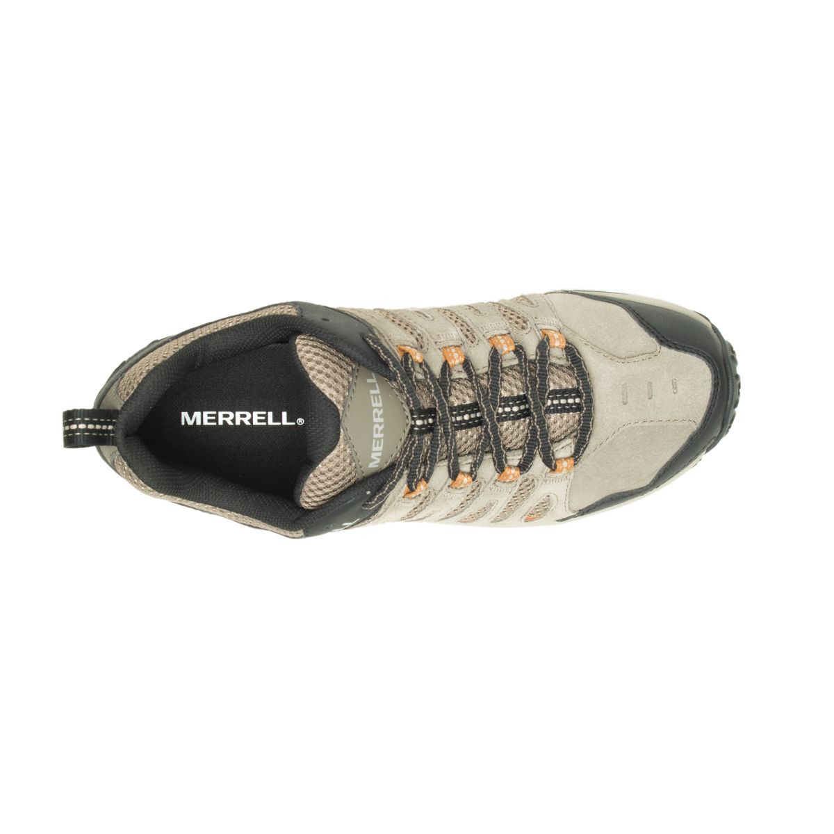 Men Crosslander 3 Wide Width - Shoes