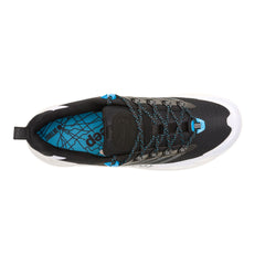 Moab Speed 2 X Jeep - Shoes