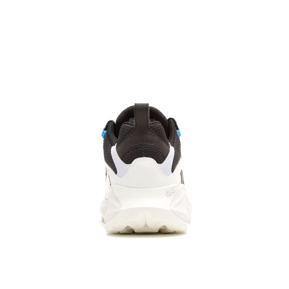 Moab Speed 2 X Jeep - Shoes