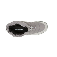 Mens Coldpack 3 Zero Thermo Tall Waterproof Winter Boots