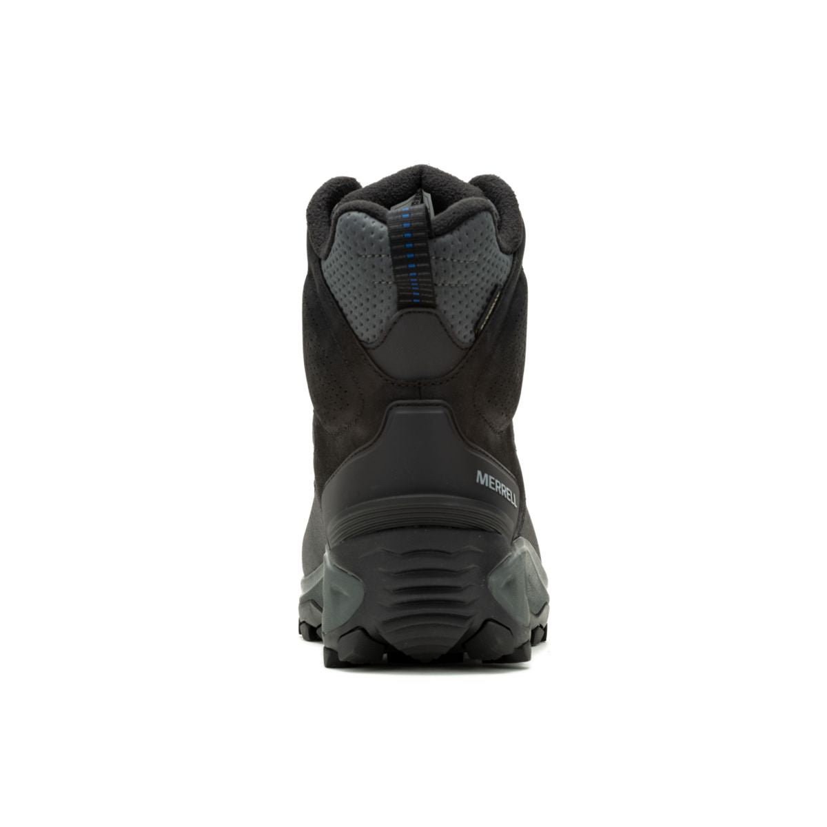 Men Thermo Kiruna 2 Tall Waterproof - Boots