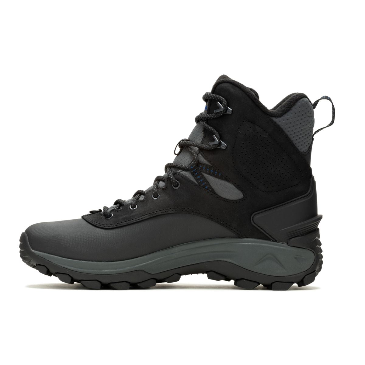 Men Thermo Kiruna 2 Tall Waterproof - Boots