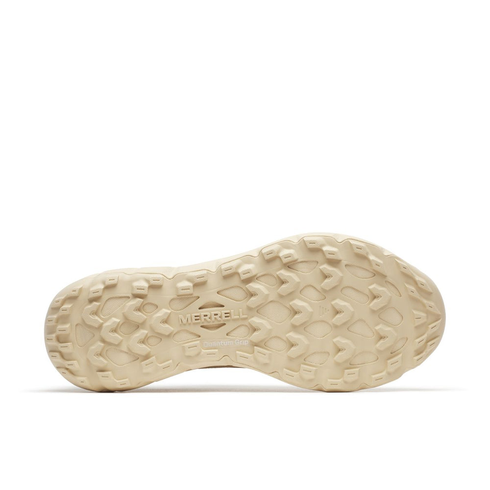 Mens Nova 4 Traveller Casual Shoes